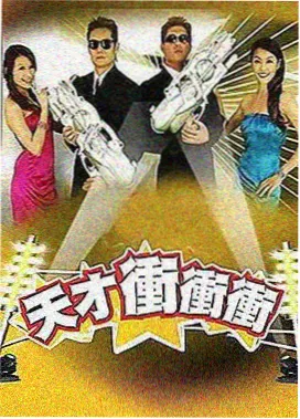 市集资讯：看图作文改稿夜活动安排